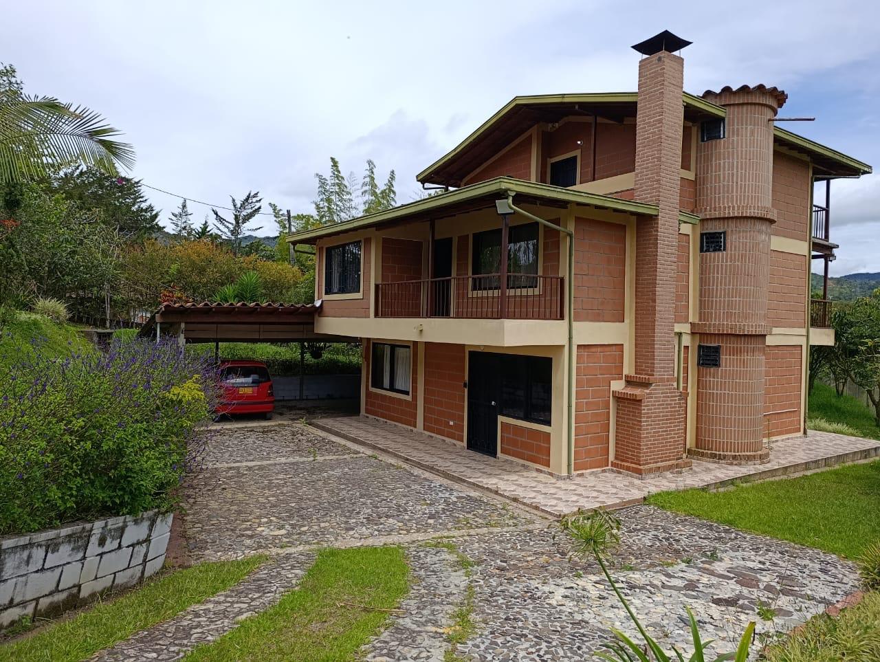 WhatsApp Image 2026-03-04 at 13.04.05 (1)