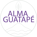 logo-sin-fondo_Mesa-de-trabajo-1-scaled